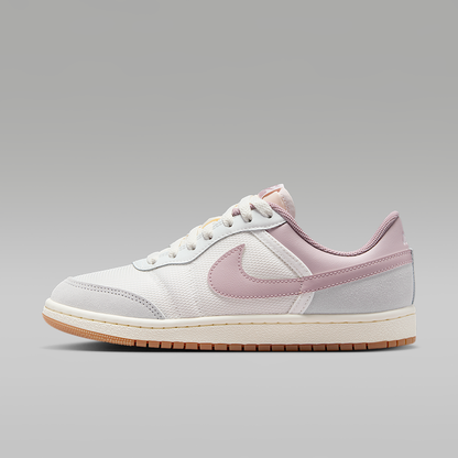 Skyline Low Women's Shoes