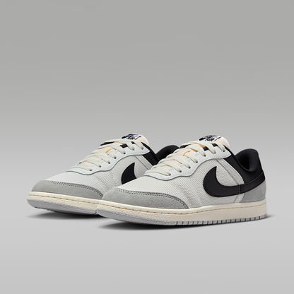 Skyline Low Women's Shoes