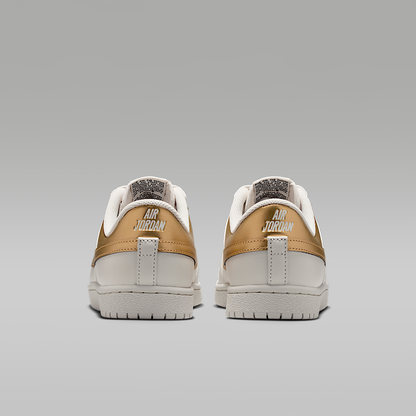 Skyline Low Women's Shoes