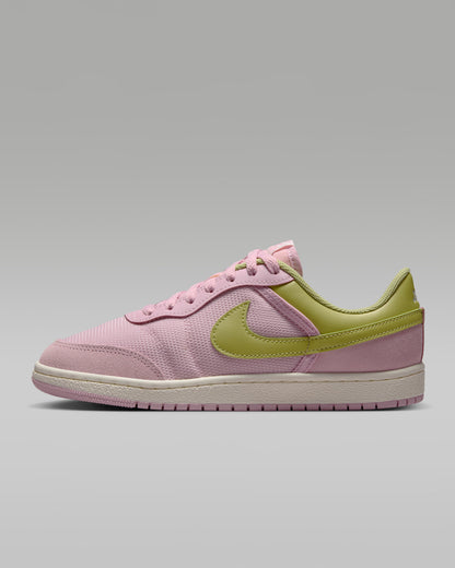 Skyline Low Women's Shoes