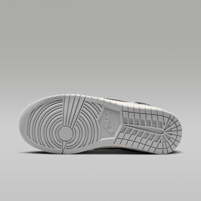 Skyline Low Women's Shoes