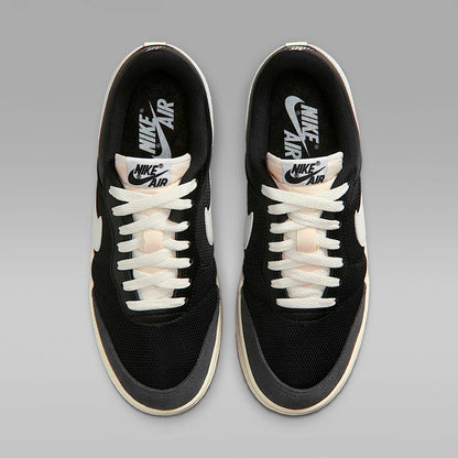 Skyline Low Women's Shoes