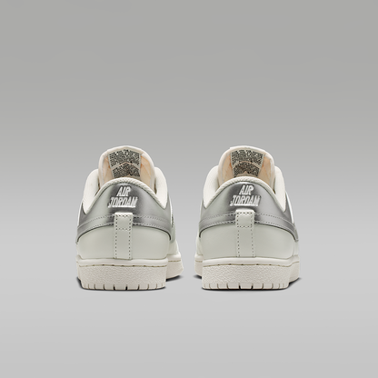 Skyline Low Women's Shoes