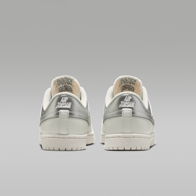 Skyline Low Women's Shoes