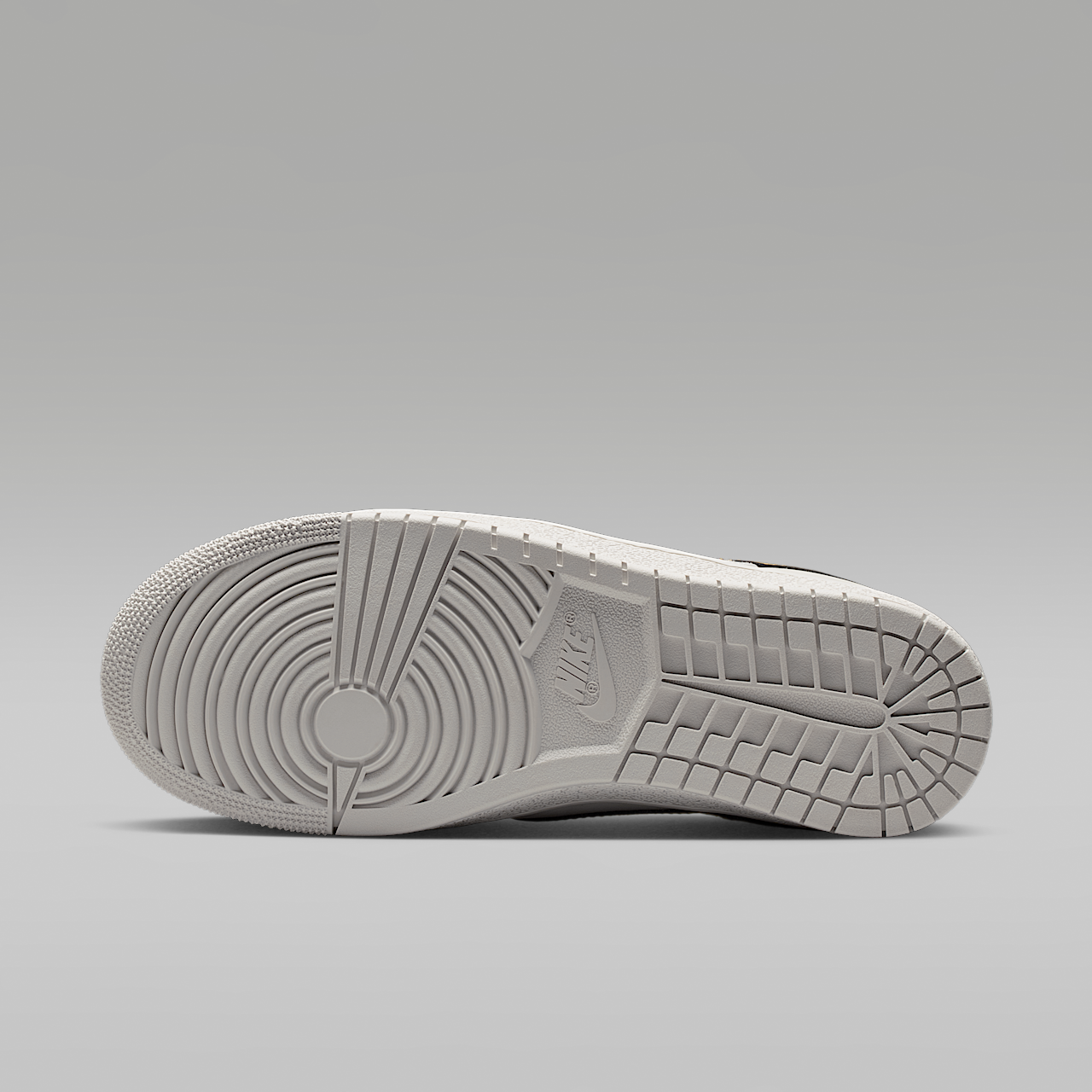 Skyline Low Women's Shoes