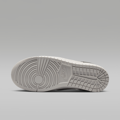 Skyline Low Women's Shoes