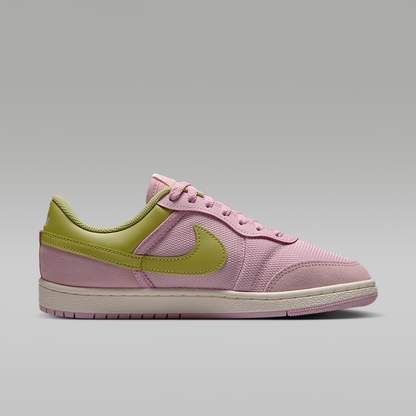 Skyline Low Women's Shoes
