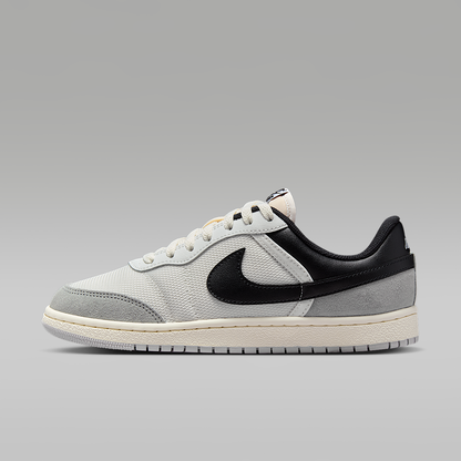 Skyline Low Women's Shoes