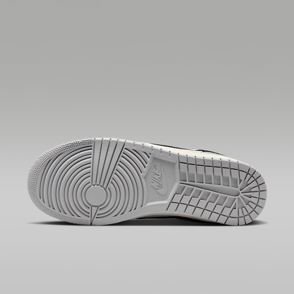 Skyline Low Women's Shoes