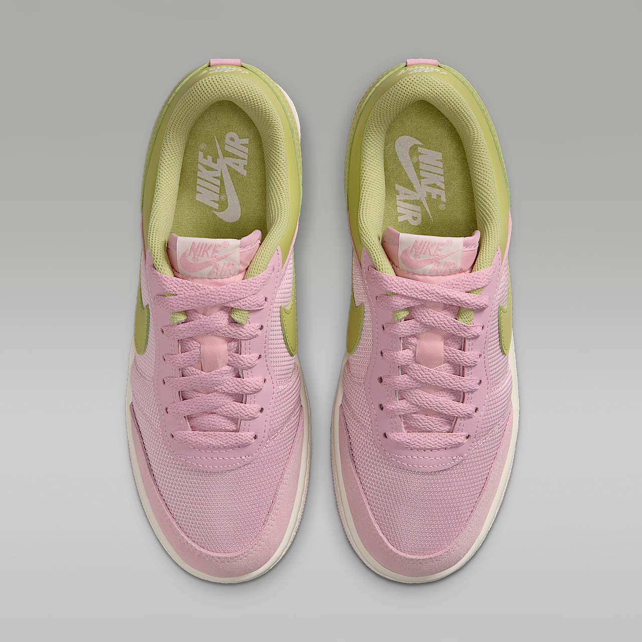 Skyline Low Women's Shoes