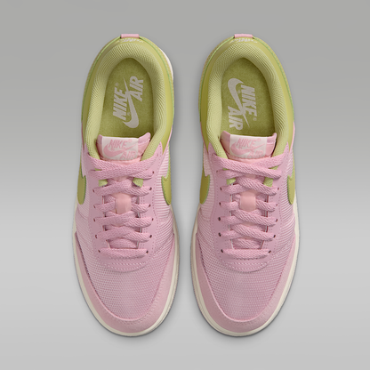 Skyline Low Women's Shoes