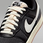Skyline Low Women's Shoes