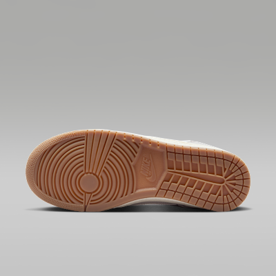 Skyline Low Women's Shoes