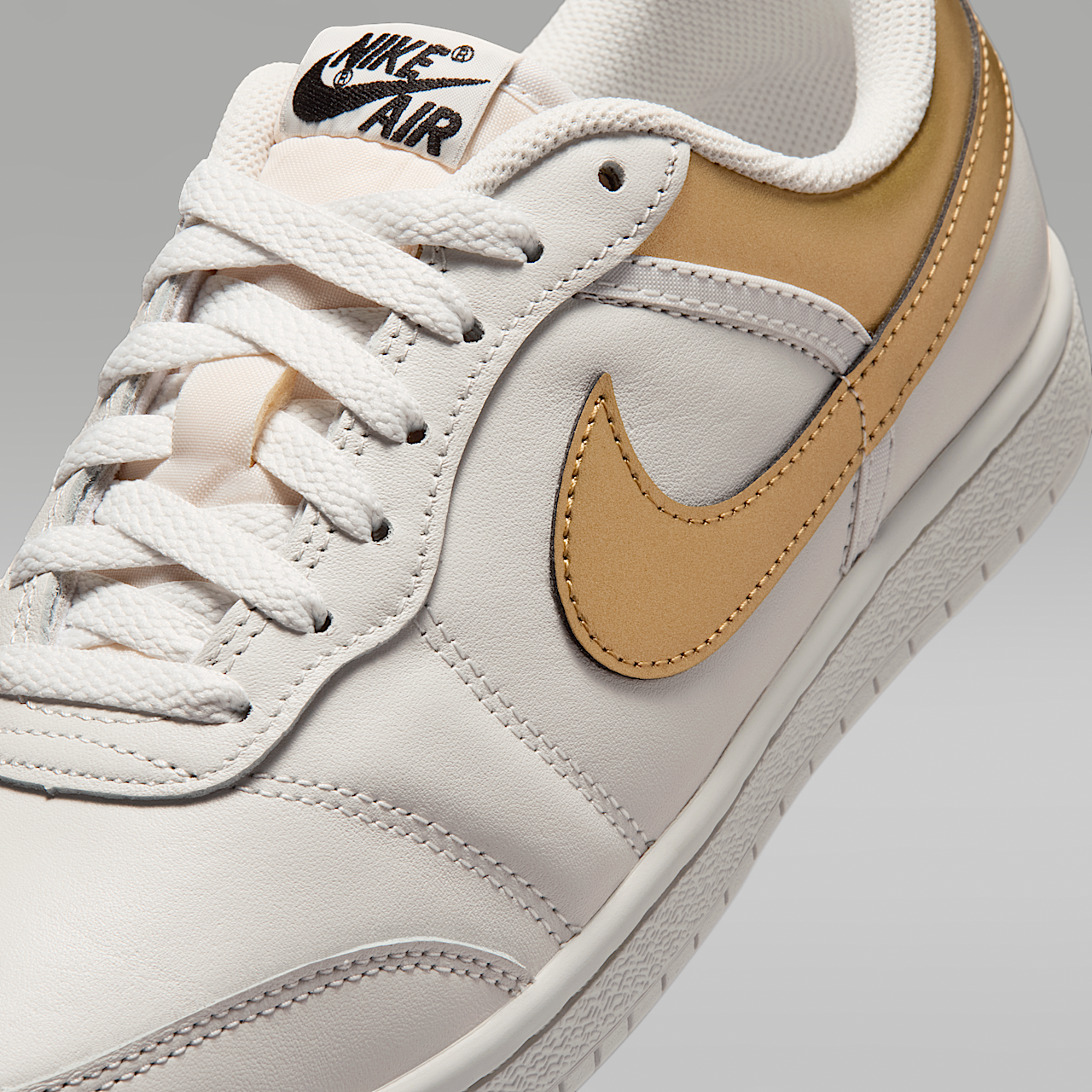 Skyline Low Women's Shoes