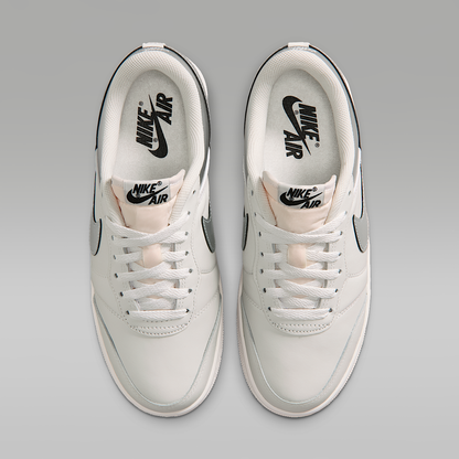 Skyline Low Women's Shoes
