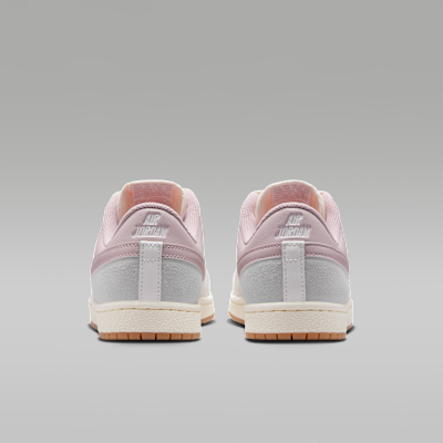 Skyline Low Women's Shoes