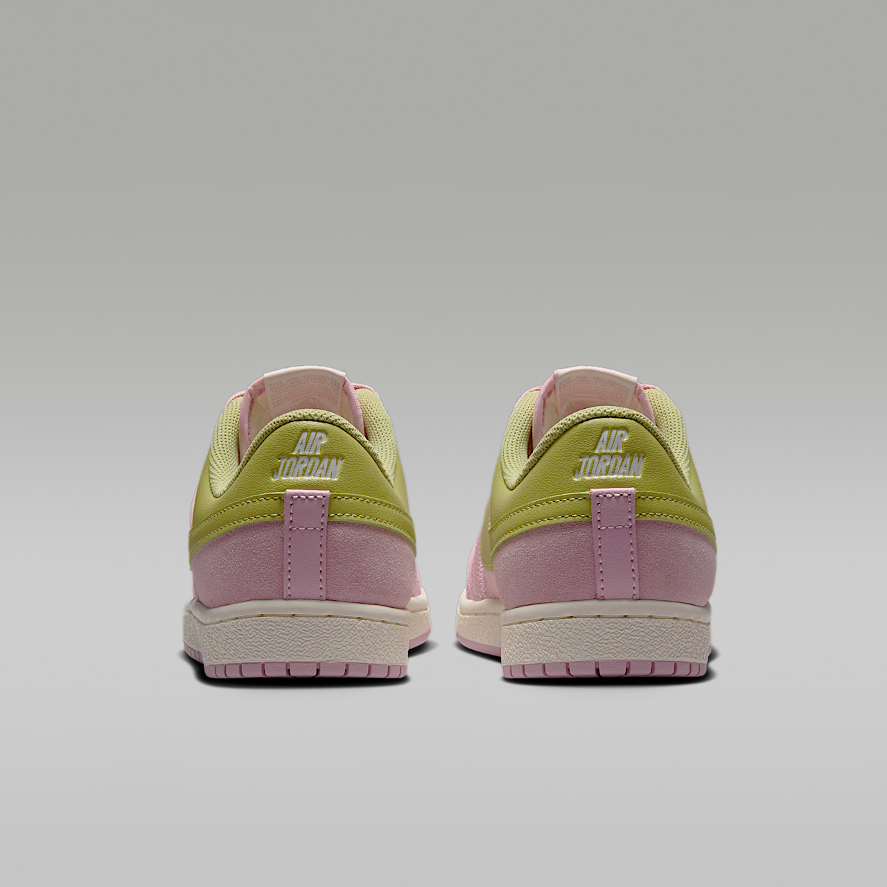 Skyline Low Women's Shoes