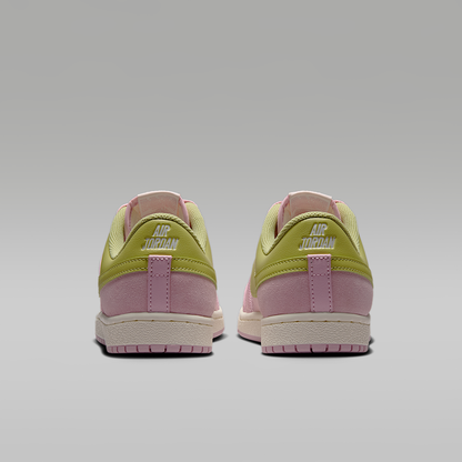 Skyline Low Women's Shoes