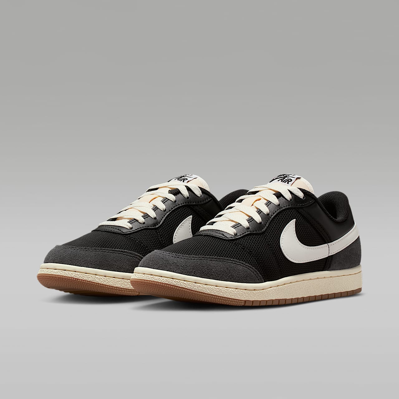 Skyline Low Women's Shoes