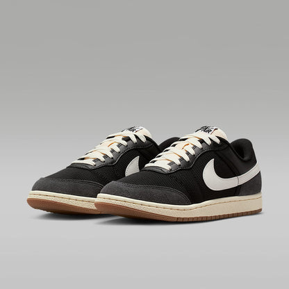 Skyline Low Women's Shoes