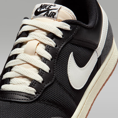 Skyline Low Women's Shoes