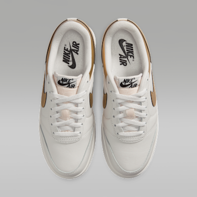Skyline Low Women's Shoes