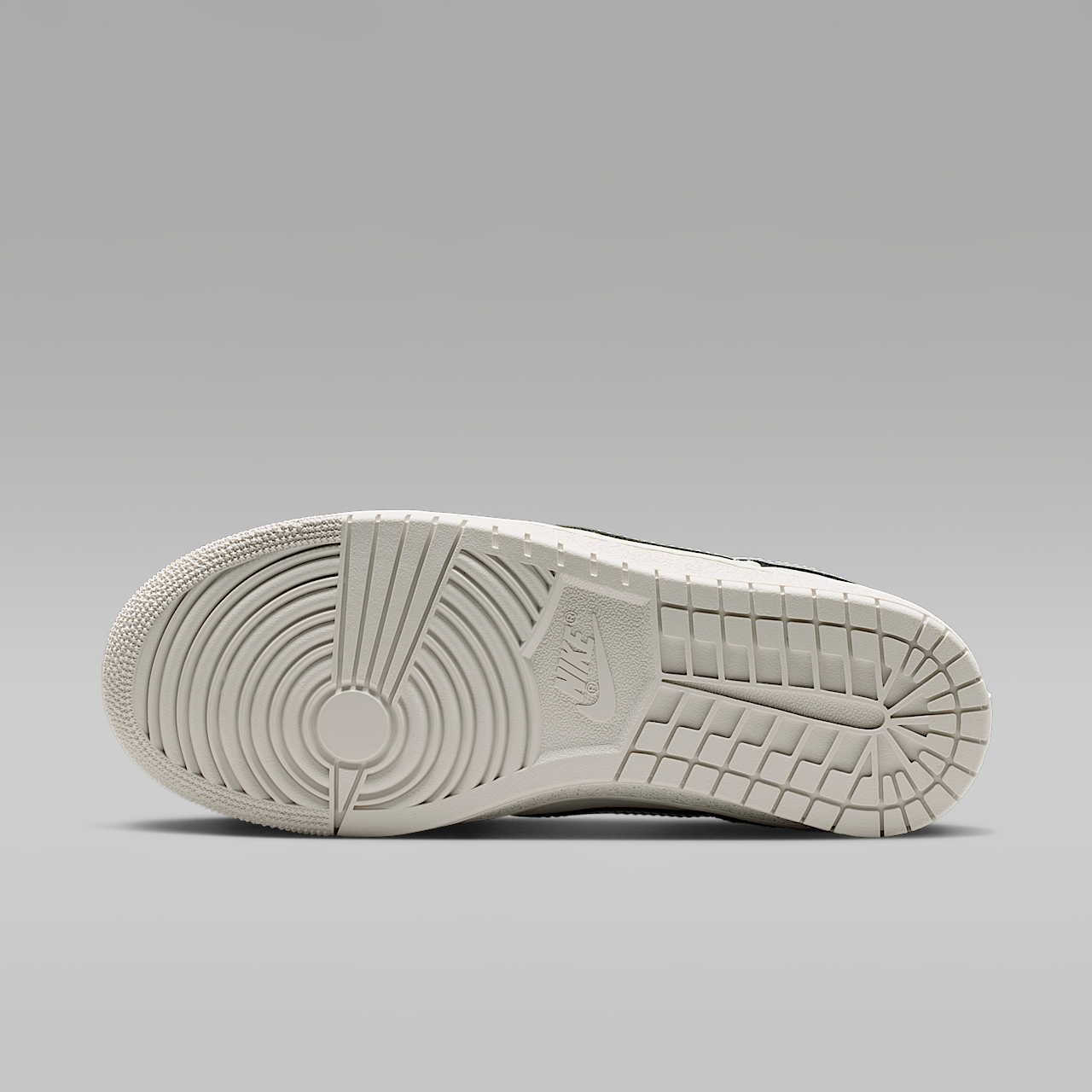Skyline Low Women's Shoes