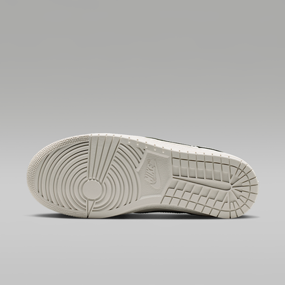 Skyline Low Women's Shoes