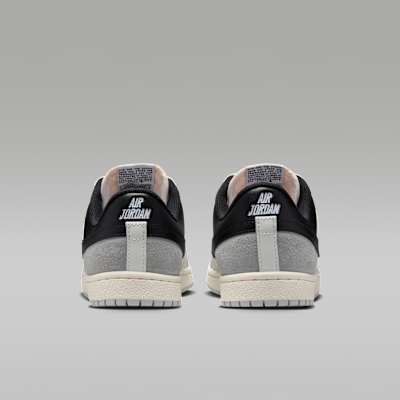 Skyline Low Women's Shoes