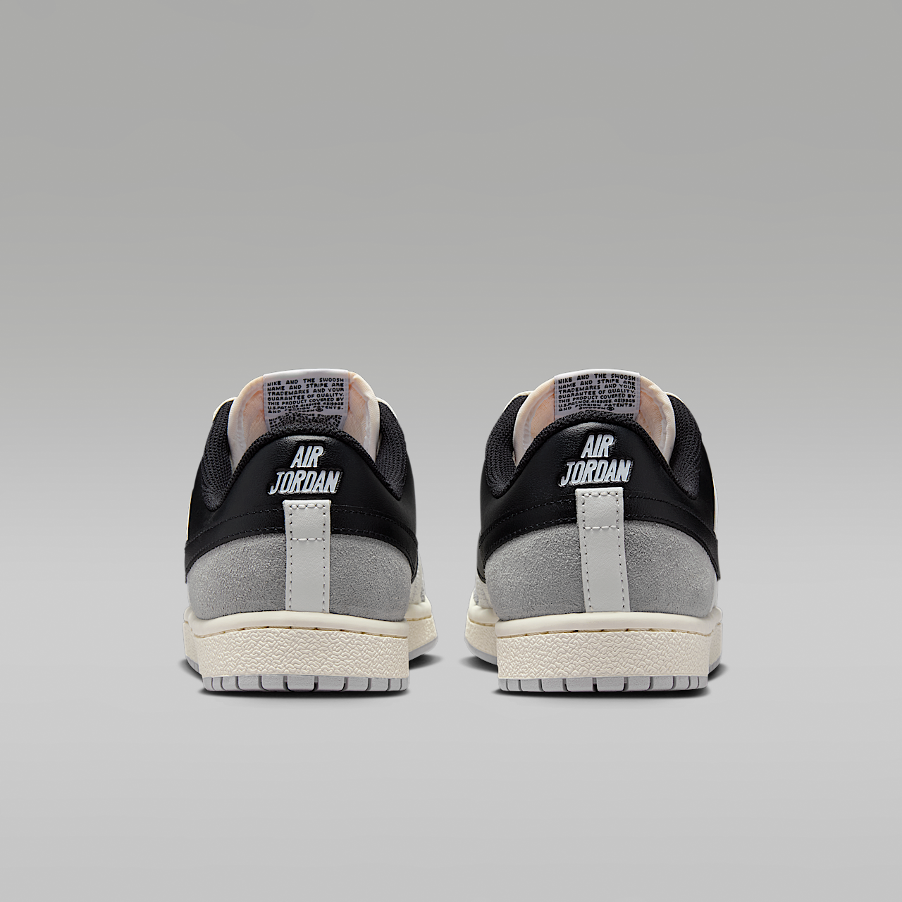 Skyline Low Women's Shoes