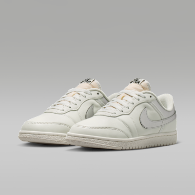 Skyline Low Women's Shoes
