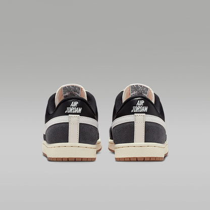 Skyline Low Women's Shoes