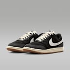 Skyline Low Women's Shoes