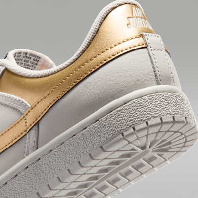 Skyline Low Women's Shoes