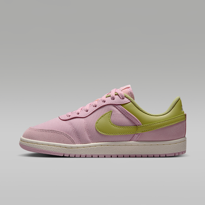 Skyline Low Women's Shoes