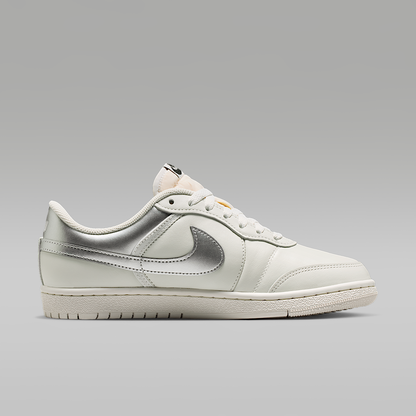 Skyline Low Women's Shoes