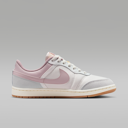 Skyline Low Women's Shoes