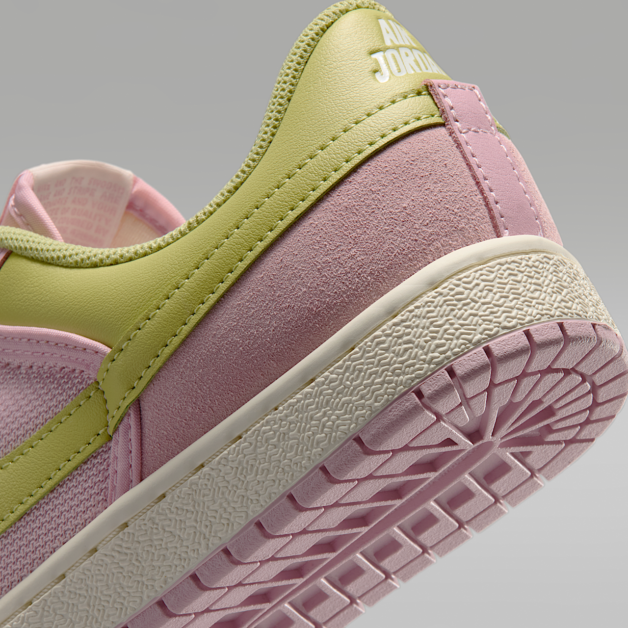 Skyline Low Women's Shoes