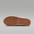 Skyline Low Women's Shoes