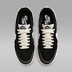 Skyline Low Women's Shoes