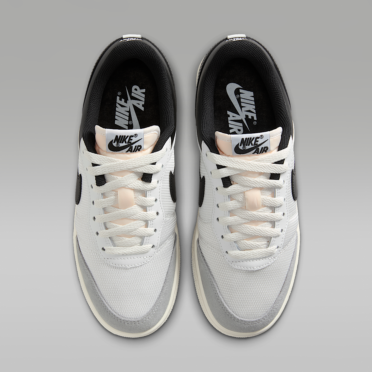 Skyline Low Women's Shoes