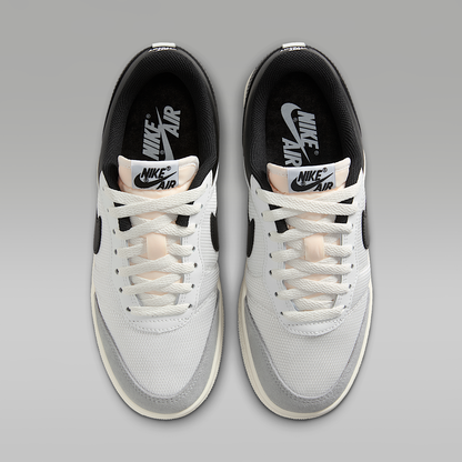 Skyline Low Women's Shoes