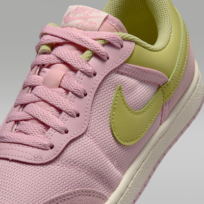 Skyline Low Women's Shoes
