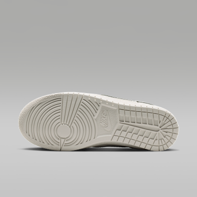 Skyline Low Women's Shoes