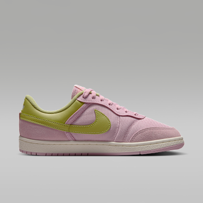 Skyline Low Women's Shoes