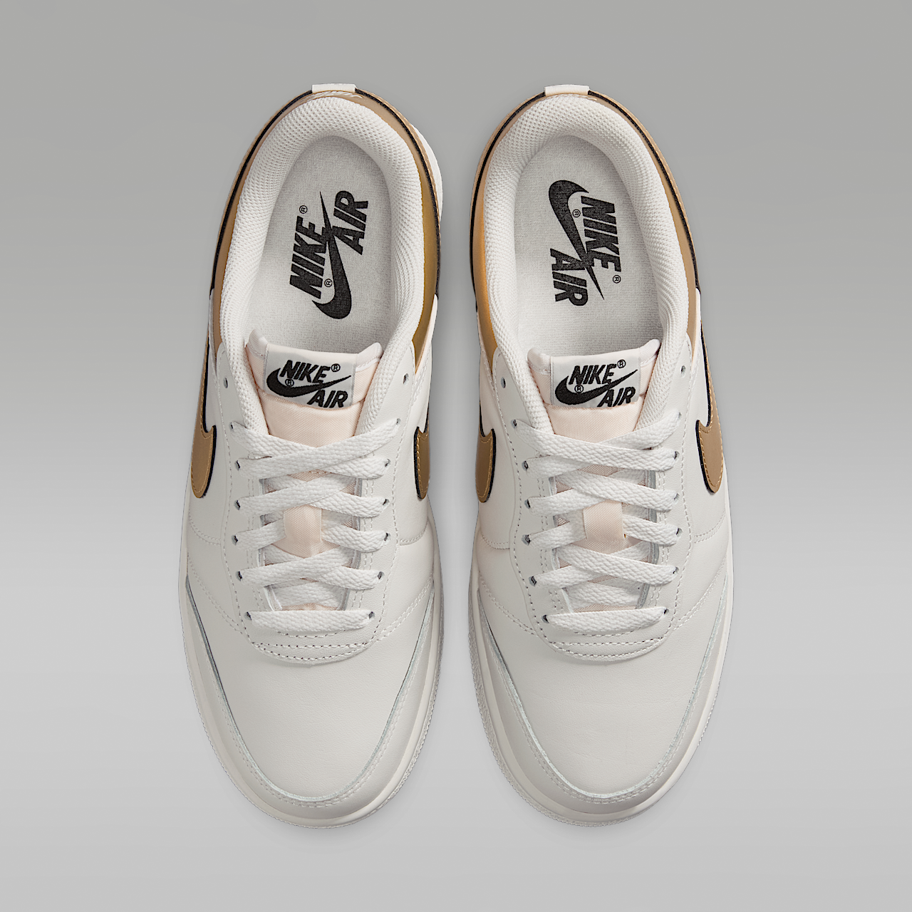 Skyline Low Women's Shoes