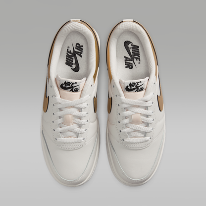 Skyline Low Women's Shoes