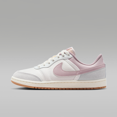 Skyline Low Women's Shoes