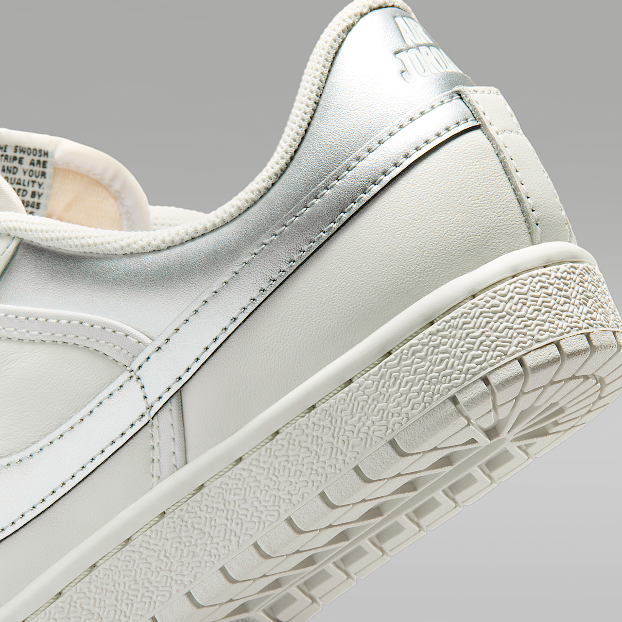 Skyline Low Women's Shoes