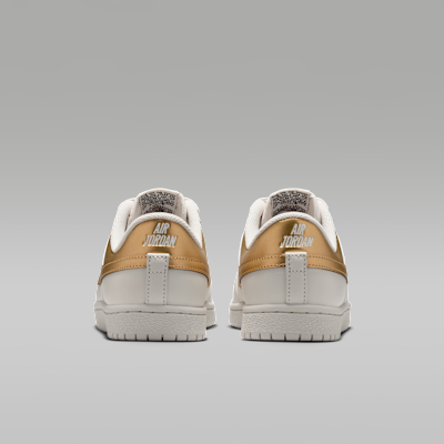Skyline Low Women's Shoes